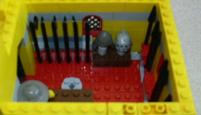 yellow_20.jpg