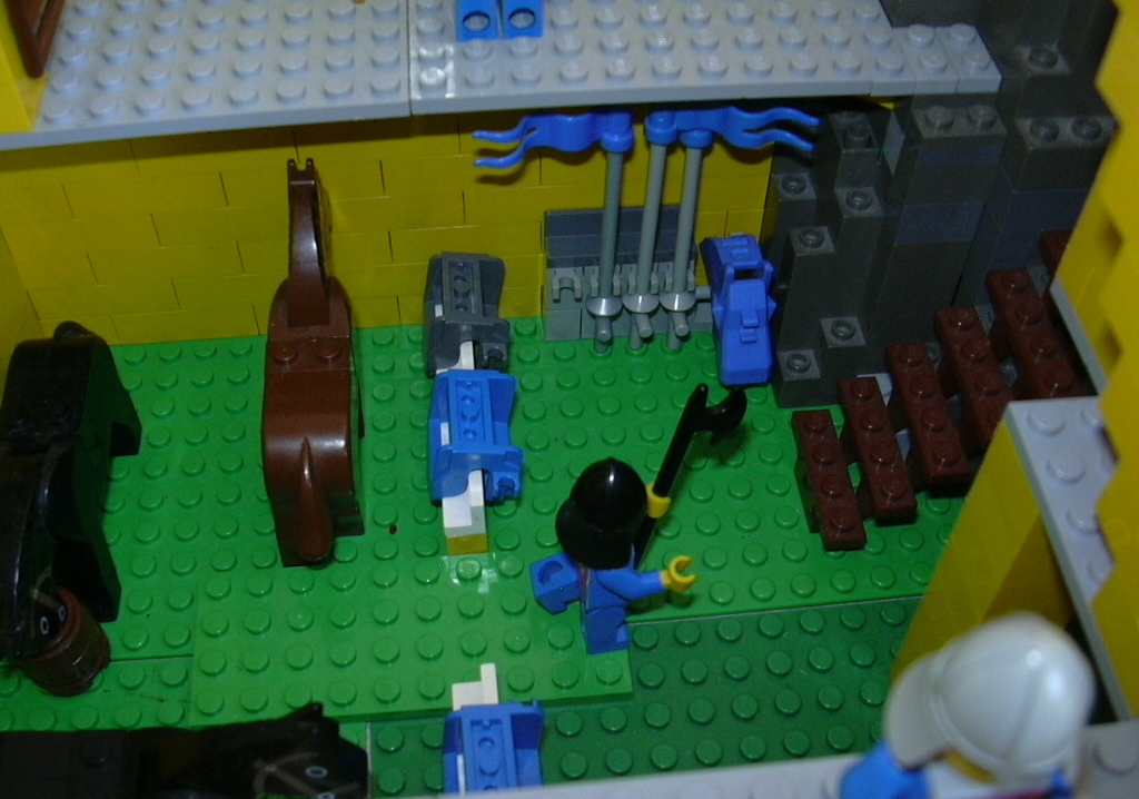 yellow_22.jpg