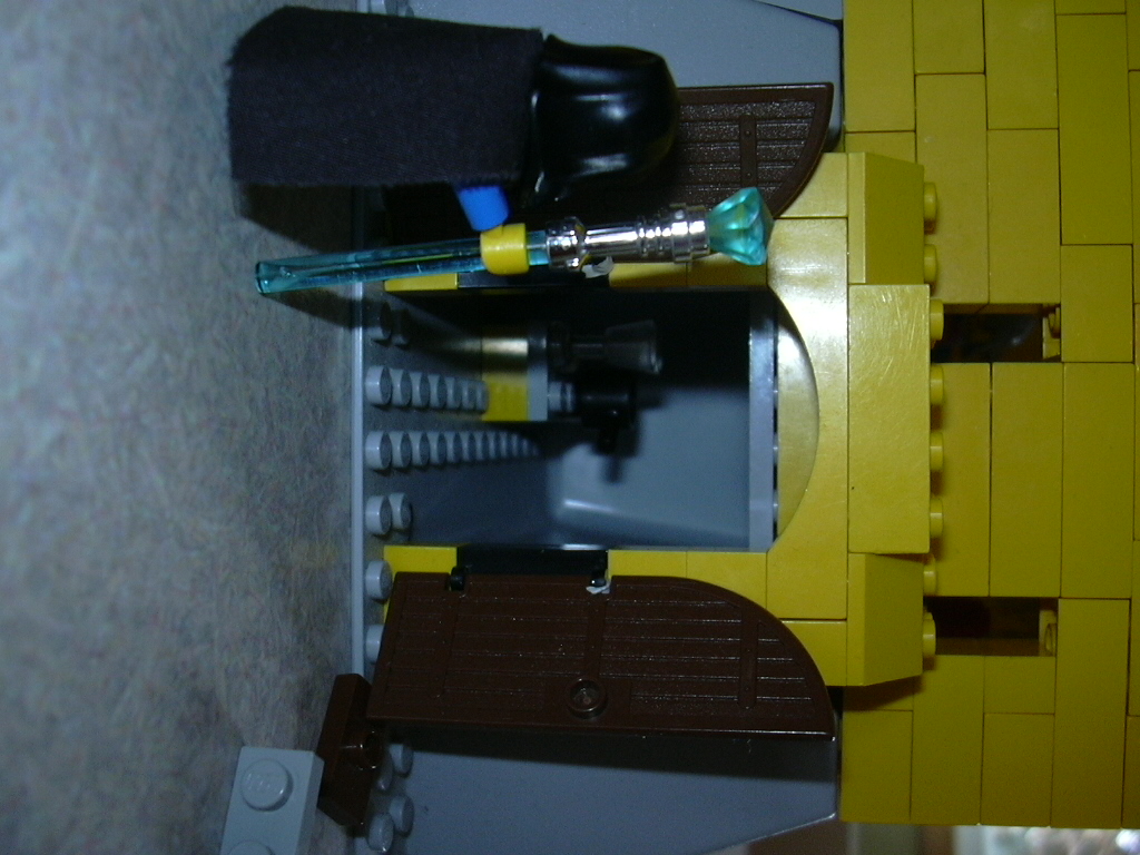 yc_08.jpg