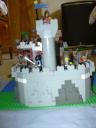 castle_6.jpg