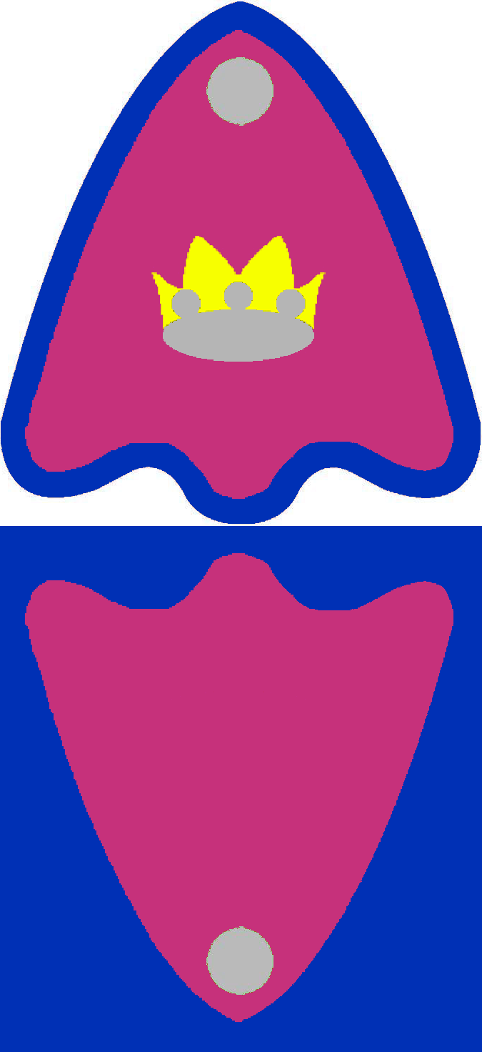cape_crown.bmp