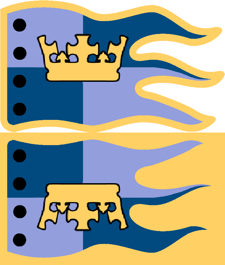 crownknightbigflag.bmp