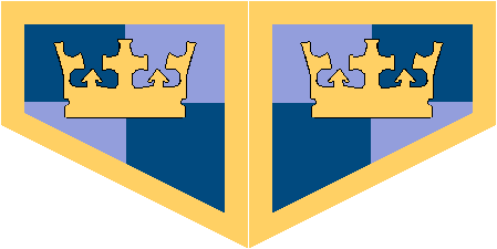 crownknightflagsquare2.bmp