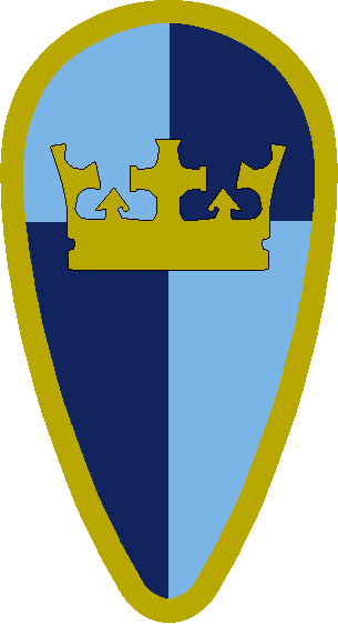 crownknightshieldoval.bmp