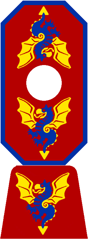 dragonredoctagonshield.bmp