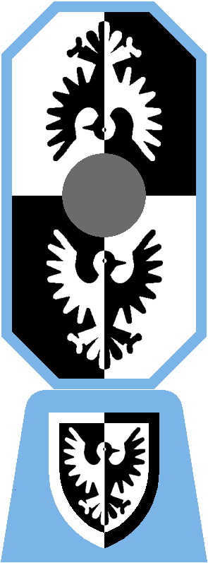 falconblueoctagonshield.bmp