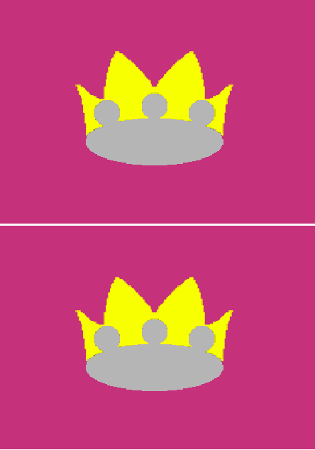 flag_big_crown.bmp