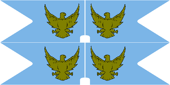 jayco_flag.bmp