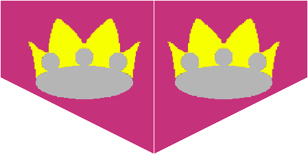 pennantsquare2crown.bmp