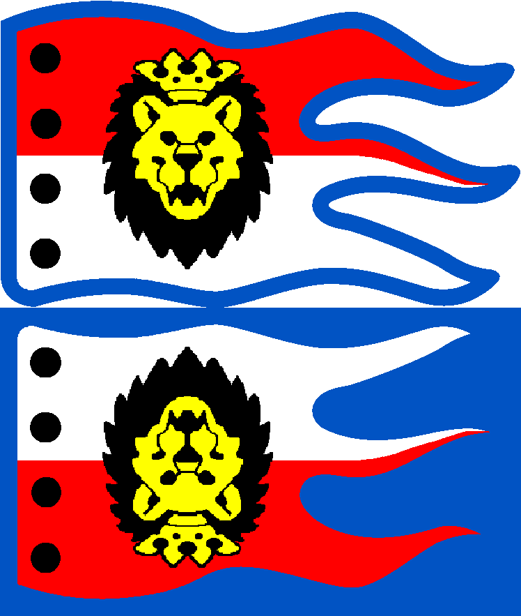 royallionbigflag.bmp