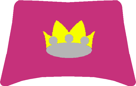 sail_crown.bmp