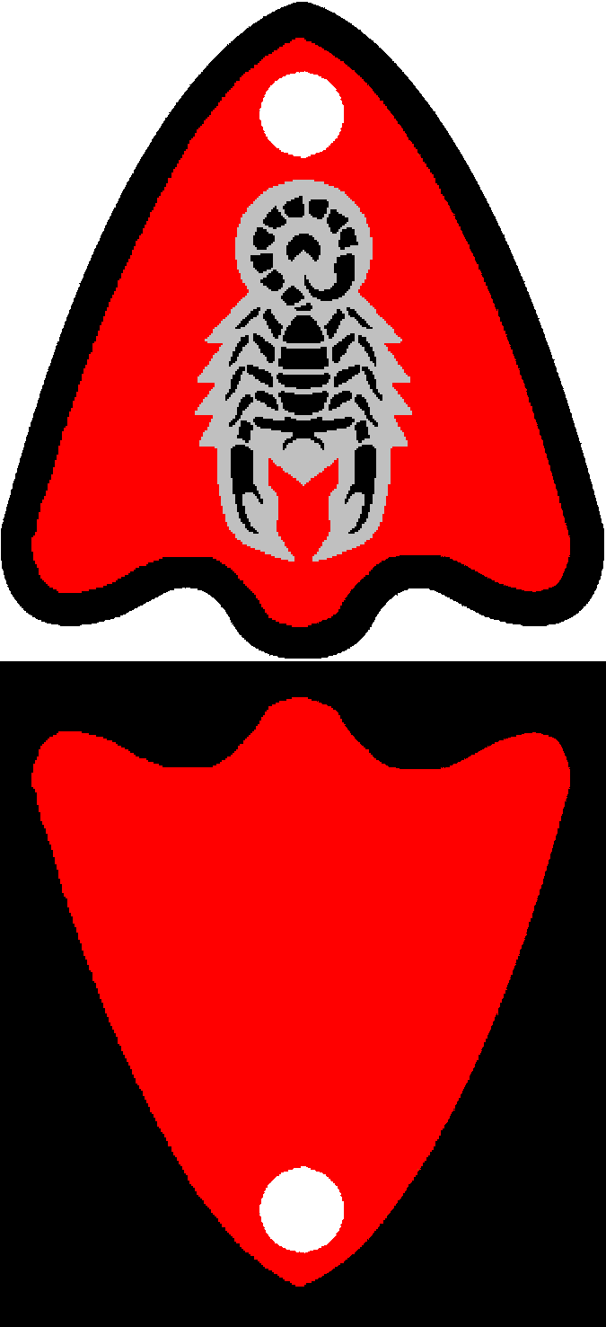 scorpioncape.bmp