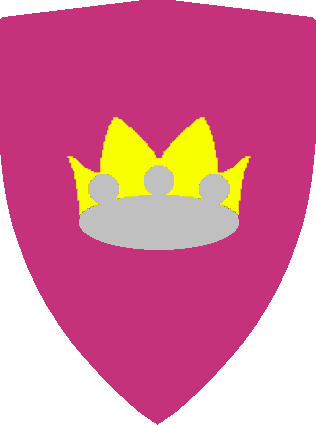shield_blasterman_crown.bmp