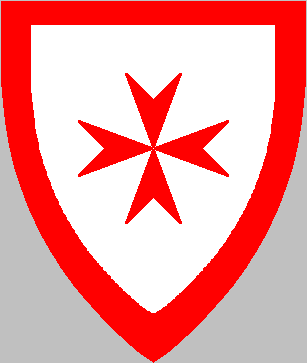 shield_tri_cross_2.bmp