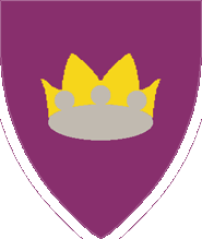 shield_tri_crown_2.bmp