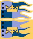 crownknightbigflag.bmp