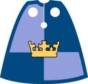 crownknightcape2.bmp
