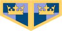 crownknightflagsquare2.bmp