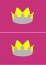 flag_big_crown.bmp