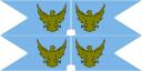jayco_flag.bmp