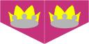 pennantsquare2crown.bmp