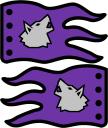 wolf_flag.bmp
