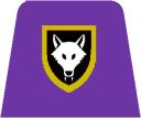 wolf_pack_purple.bmp
