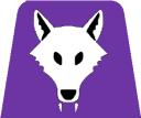 wolfpurple.bmp