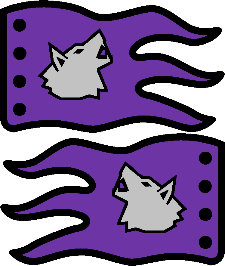 wolf_flag.bmp