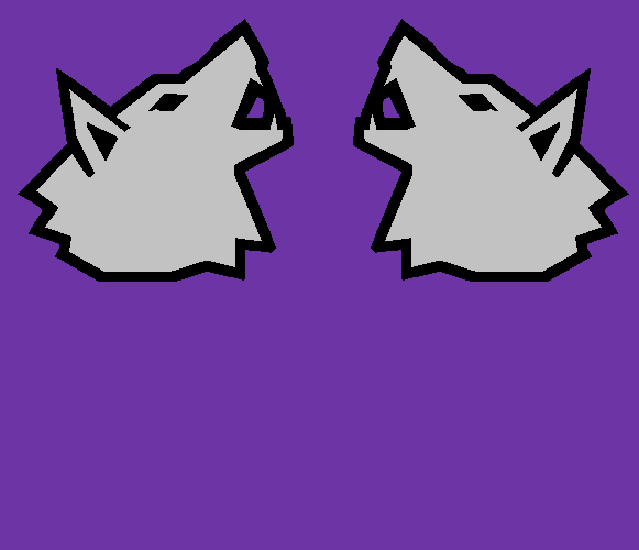 wolf_sail.bmp