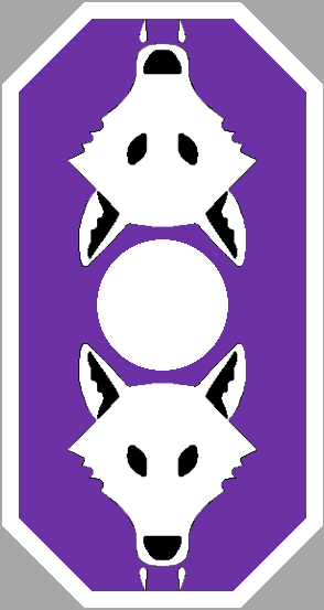 wolfpackoctagonshield.bmp