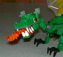 dragon_04.jpg
