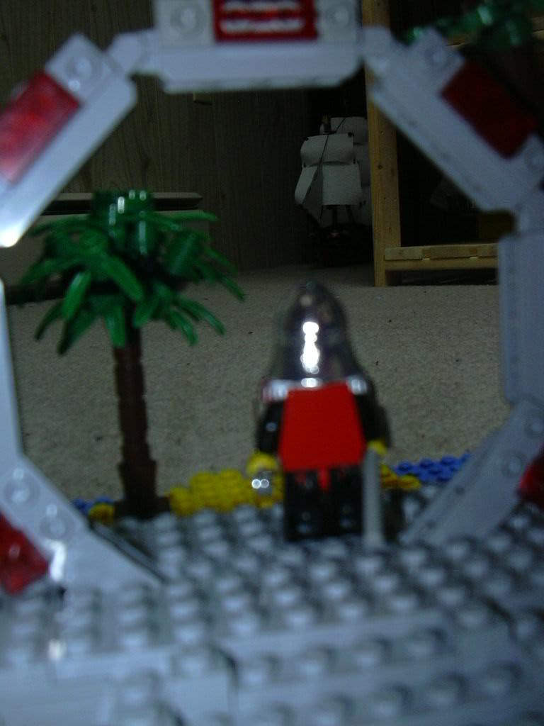 harold_day_1_016.jpg