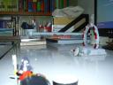 harold_day_1_002.jpg