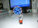 harold_day_1_006.jpg