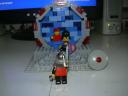 harold_day_1_008.jpg