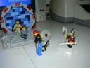 harold_day_1_009.jpg