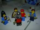 harold_day_1_010.jpg