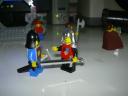 harold_day_1_011.jpg