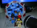 harold_day_1_012.jpg