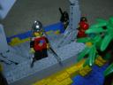 harold_day_1_015.jpg