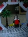 harold_day_1_016.jpg