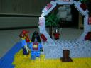 harold_day_1_017.jpg