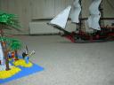 harold_day_1_018.jpg