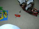 harold_day_1_019.jpg
