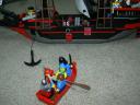 harold_day_1_020.jpg