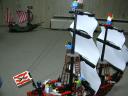 harold_day_1_025.jpg