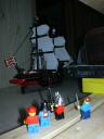 harold_day_1_026.jpg