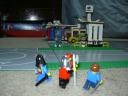 harold_day_1_027.jpg
