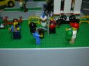 harold_day_1_029.jpg